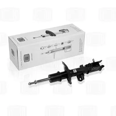 Shock Absorber (AG 08153)