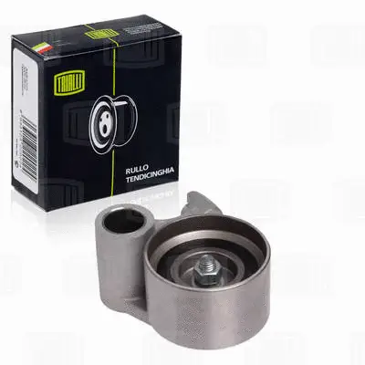 Tensioner Pulley, timing belt