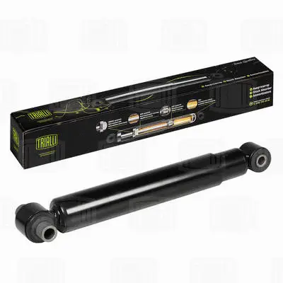 Shock Absorber (AH 51020)