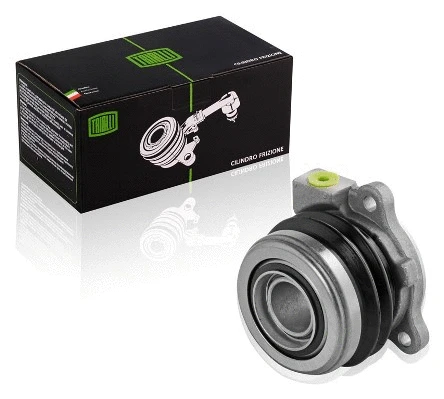 Central Slave Cylinder, clutch (CT 0502)