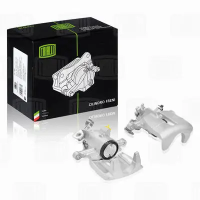 Brake Caliper (CF 185162)