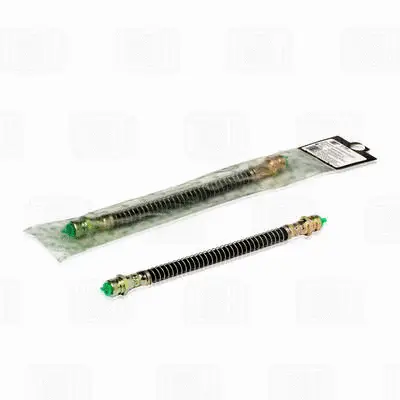 Brake Hose (BF 0892)