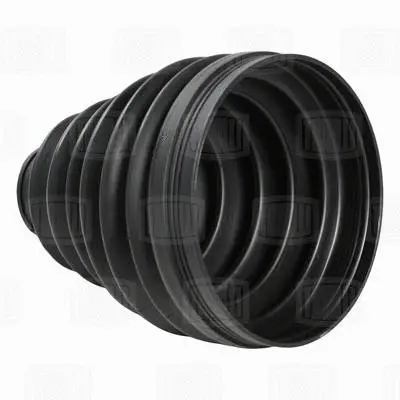 Bellow Kit, drive shaft (FG 1406)