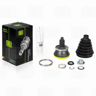 Joint Kit, drive shaft (GO 1814)