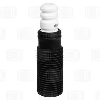 Dust Cover Kit, shock absorber (BCS 1084)