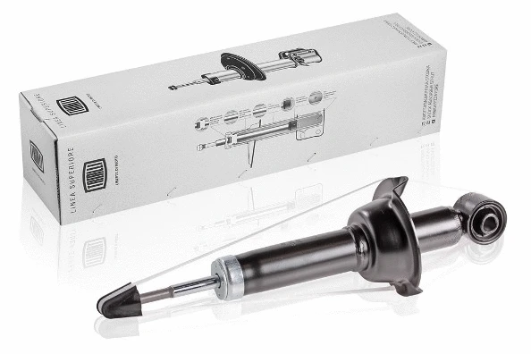 Shock Absorber (AG 23504)