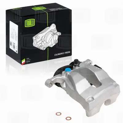 Brake Caliper (CF 103552)