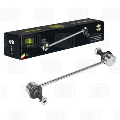 Link/Coupling Rod, stabiliser bar (SP 0503)