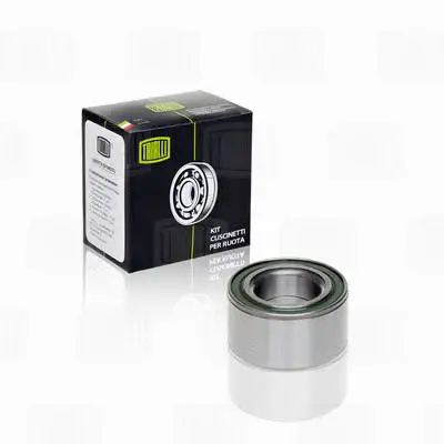Wheel Bearing (CS 908)
