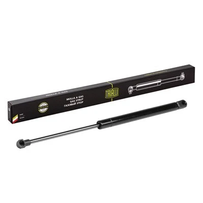 Gas Spring, boot/cargo area (GS 0513)
