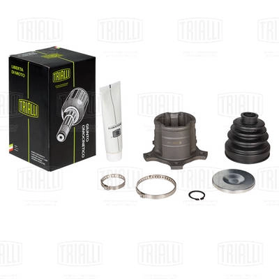 Joint Kit, drive shaft (GO 1433)