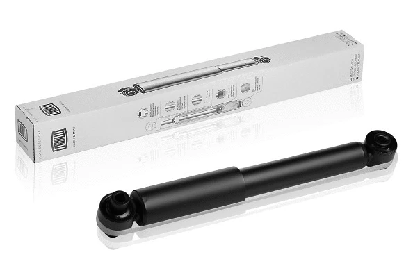 Shock Absorber (AG 10521)