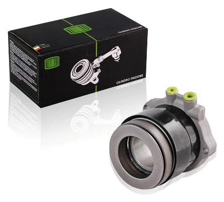 Central Slave Cylinder, clutch (CT 104)