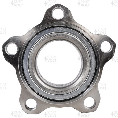 Wheel Bearing