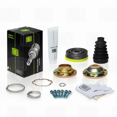 Joint Kit, drive shaft (GO 1807)