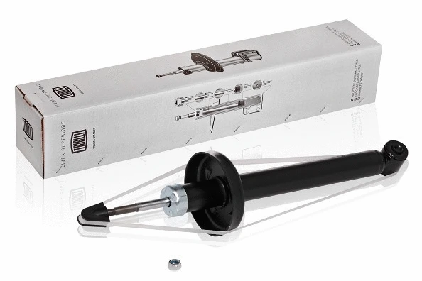 Shock Absorber (AG 18517)