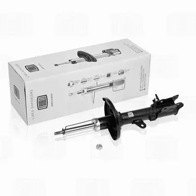 Shock Absorber (AG 08421)