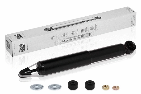 Shock Absorber (AG 11508)