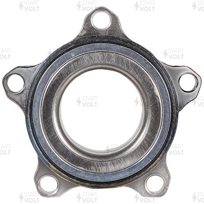 Wheel Bearing