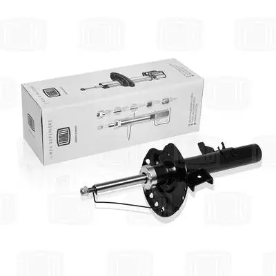 Shock Absorber (AG 10162)