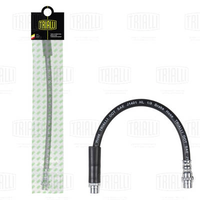 Brake Hose (BF 4803)
