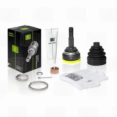 Joint Kit, drive shaft (GO 1414)