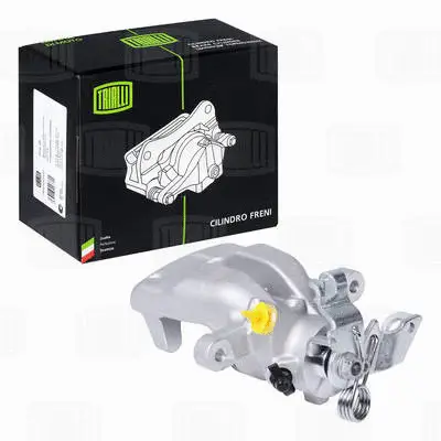 Brake Caliper (CF 550112)