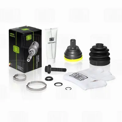 Joint Kit, drive shaft (GO 1804)