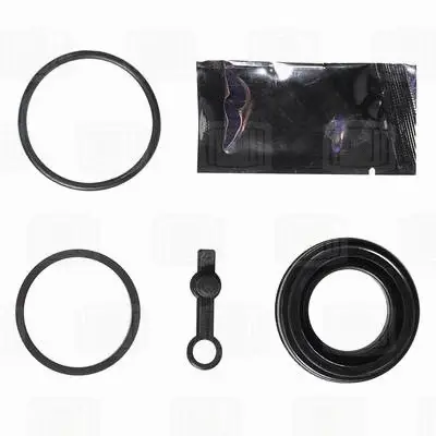 Repair Kit, brake caliper (RCF 302001)
