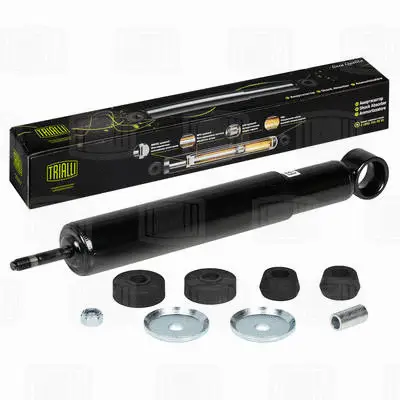 Shock Absorber (AH 52010)