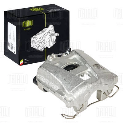 Brake Caliper (CF 182565)