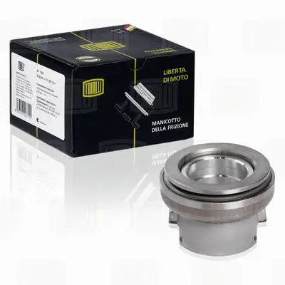 Clutch Release Bearing (CT 1202)