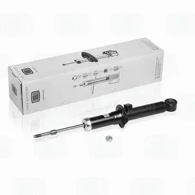 Shock Absorber (AG 08175)