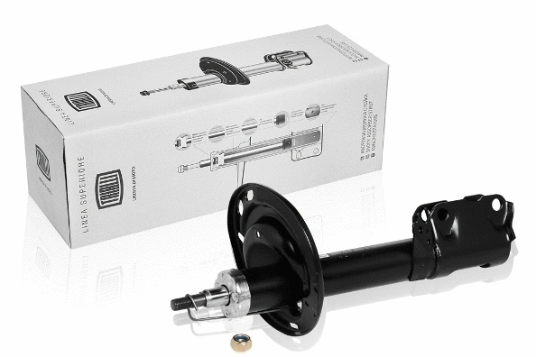 Shock Absorber (AG 19202)