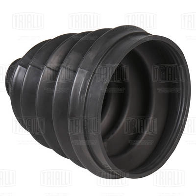 Bellow Kit, drive shaft