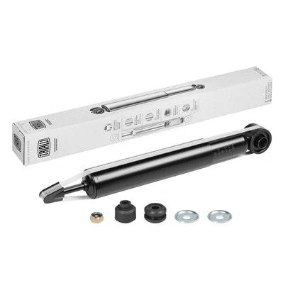 Shock Absorber (AG 19519)