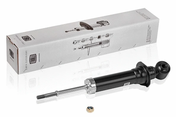 Shock Absorber (AG 19512)