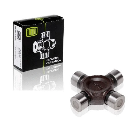 Joint, propshaft (CC 747)