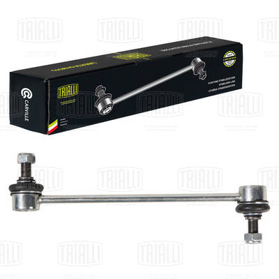 Link/Coupling Rod, stabiliser bar