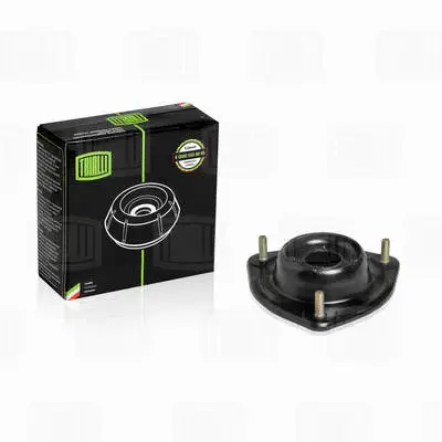 Suspension Strut Support Mount (SA 0851)