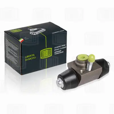 Wheel Brake Cylinder (CF 1841)