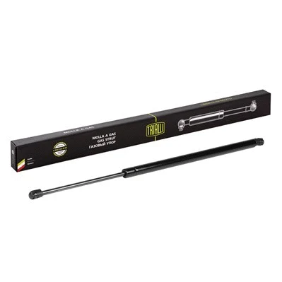 Gas Spring, boot/cargo area (GS 0816)