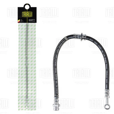 Brake Hose (BF 4807)