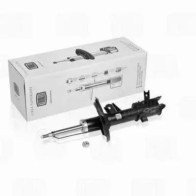 Shock Absorber (AG 08171)