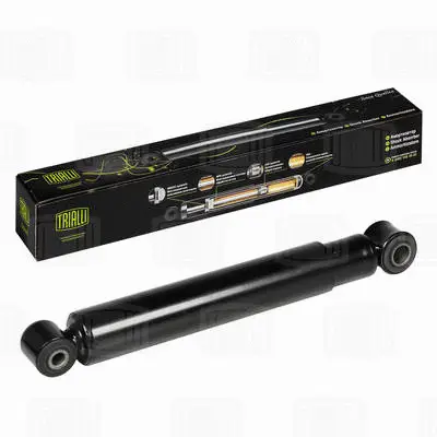 Shock Absorber (AH 51017)