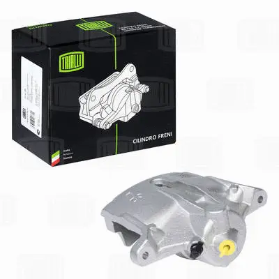 Brake Caliper (CF 102005)