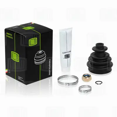 Bellow Kit, drive shaft (FG 0909)