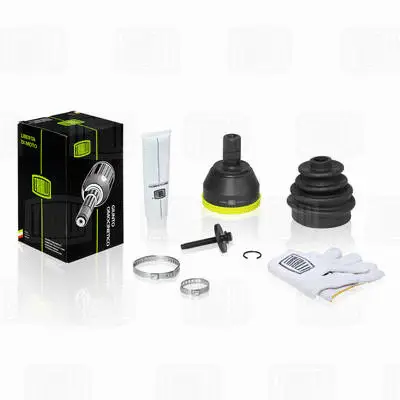 Joint Kit, drive shaft (GO 106102)