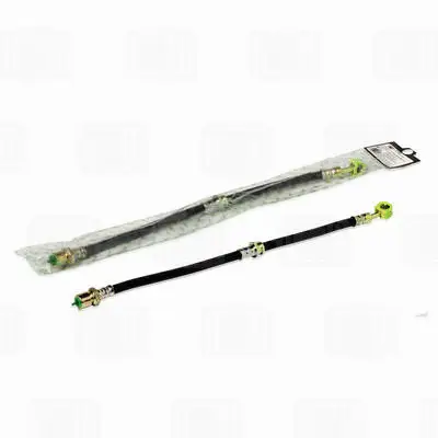 Brake Hose (BF 0580)