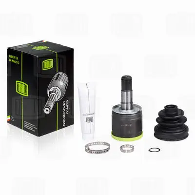 Joint Kit, drive shaft (GO 1113)